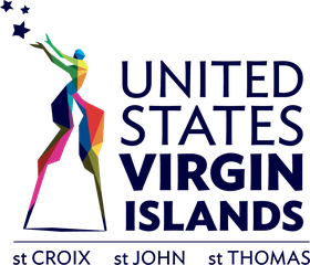 United States Virgin Islands: St. Croix, St. John, St. Thomas
