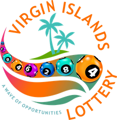 Virgin Islands Lottery